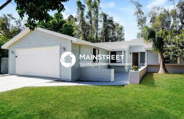 17192 Phlox Drive Gallery 1