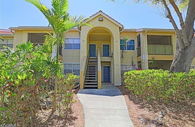 12640 Equestrian Circle unit: 1911 photos photos