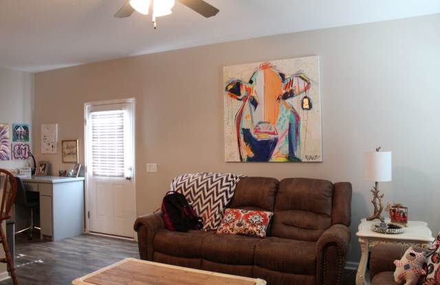 1 Bedroom at Langley Pond photos photos
