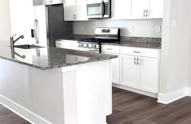 23635 GOODWILL WAY Gallery 3