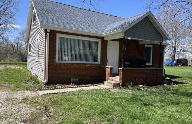 611 North Waldemere Avenue photos photos 611 North Waldemere Avenue photos photos