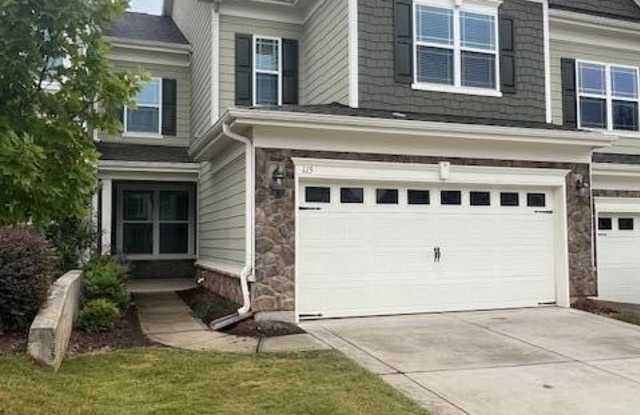 115 Willow View Lane photos photos