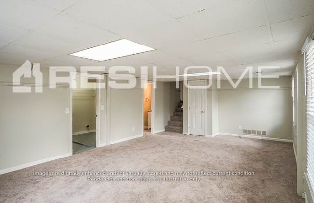 4230 Chickasaw Trail Gallery 2