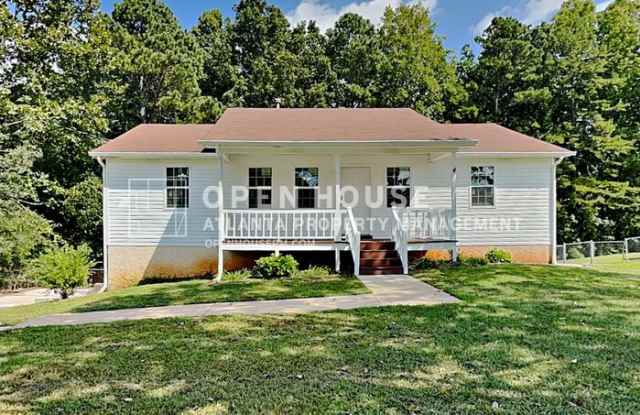285 Woodland Street photos photos