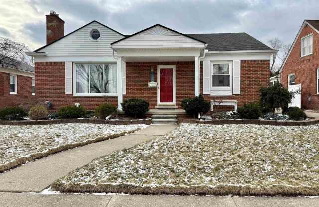 21810 Englehardt photos photos