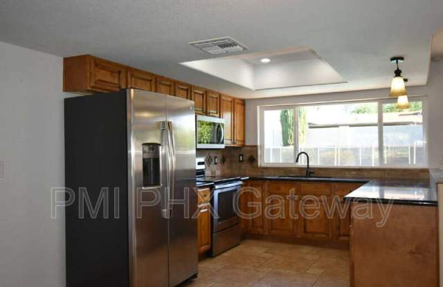 5312 E. Gelding Dr. photos photos