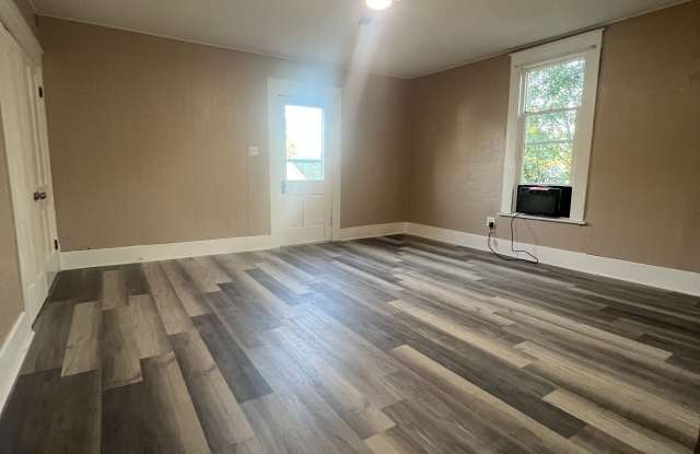 205 South Walters Street photos photos 205 South Walters Street photos photos