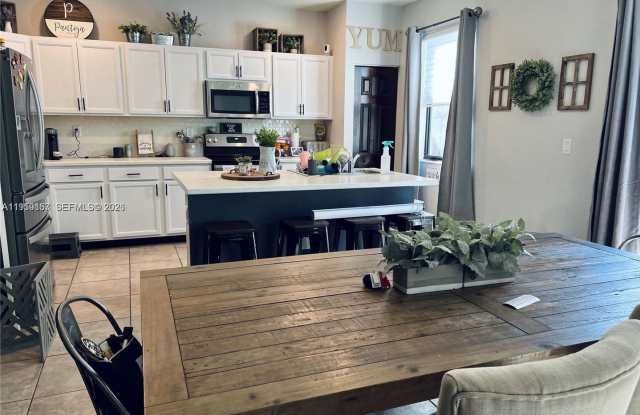 11428 SW 252nd Street, Homestead, FL 33032 photos photos