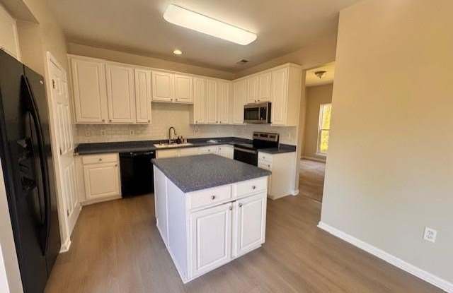 2037 COTTON TAIL DR Gallery 4