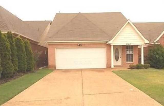 2746 VIRGINIA WOODS photos photos