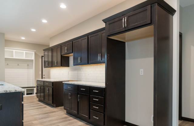 3217 Timber Valley Court Northeast Gallery 4
