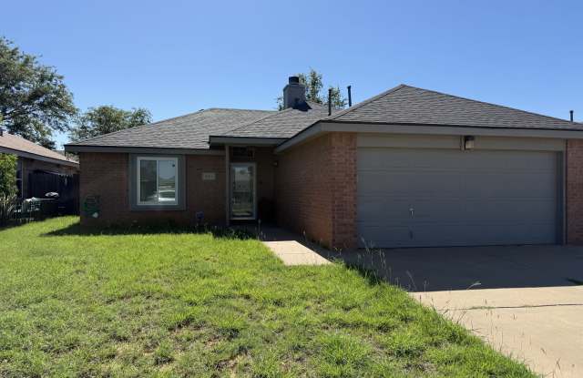 10614 Belton Avenue photos photos