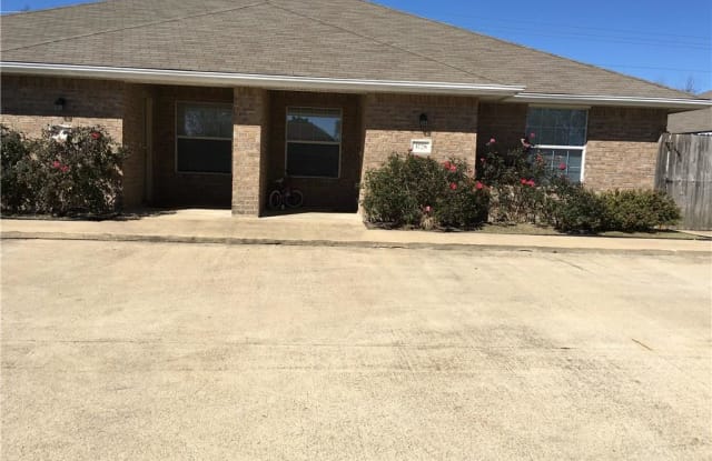 3730 Oldenburg Lane - 3730 Oldenburg Ln, College Station, TX 77845