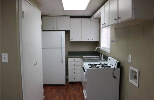 70 Township Road 1118 - 15 Gallery 3