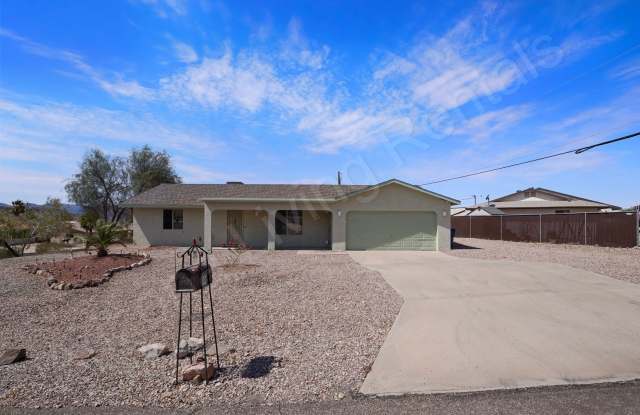 FURNISHED 2bd 2ba HOME photos photos