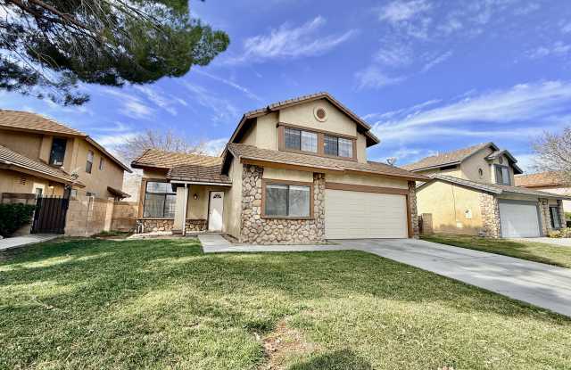 43241 32nd St W photos photos