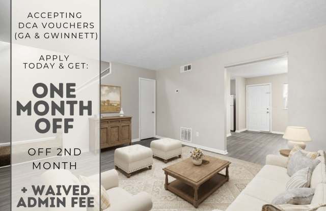 Bradford Gwinnett Apartments photos photos Bradford Gwinnett Apartments photos photos