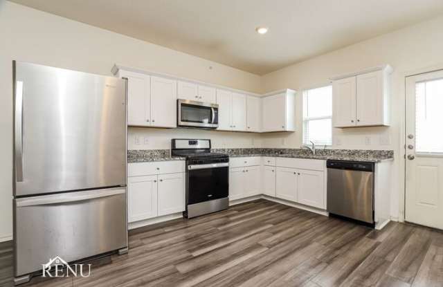 5124 Firefly Hills Gallery 3