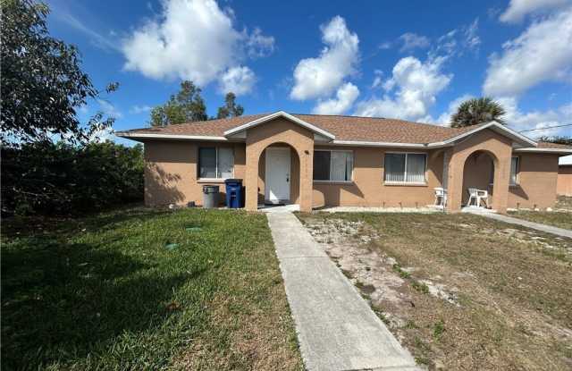 17380 W Carnegie Circle unit: 382 photos photos 17380 W Carnegie Circle unit: 382 photos photos