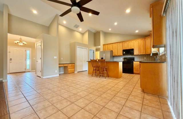 Spacious 5-Bedroom Draper Home | Pet Friendly | Huge Fenced Yard | 3-Car Garage photos photos Spacious 5-Bedroom Draper Home | Pet Friendly | Huge Fenced Yard | 3-Car Garage photos photos