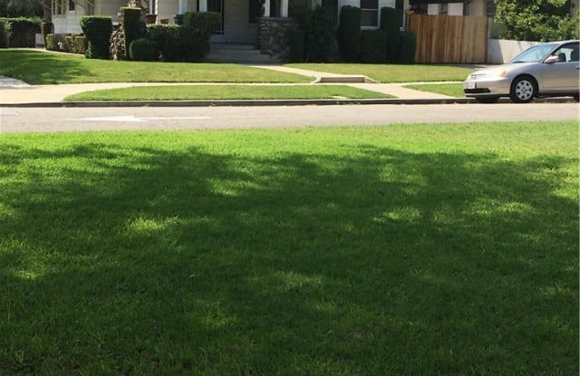 1013 N Huntington Boulevard - 1013 North Huntington Street, Pomona, CA 91768