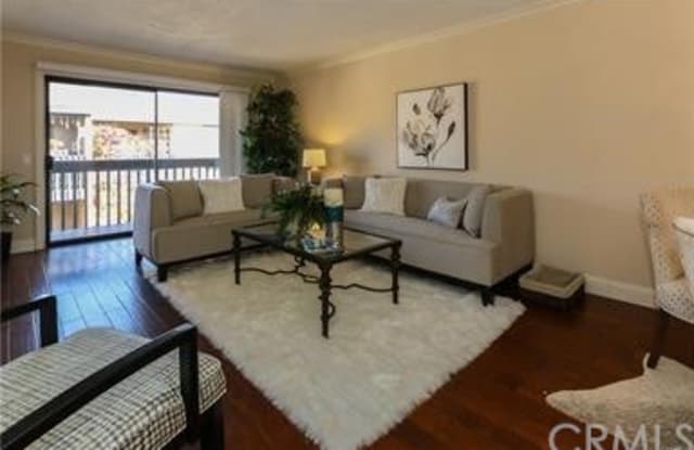 24341 Pasto Road - 24341 Pasto Road, Dana Point, CA 92629
