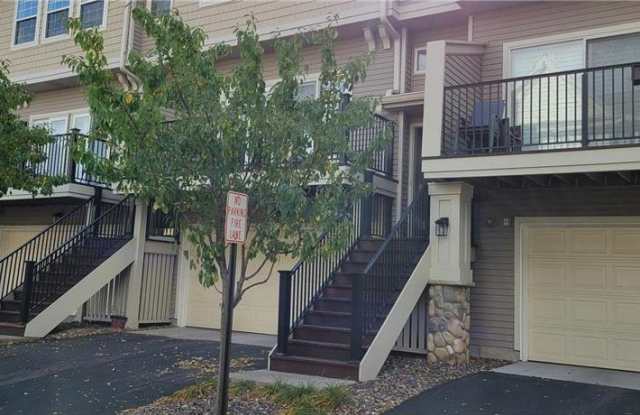 11125 Baltimore Street NE photos photos