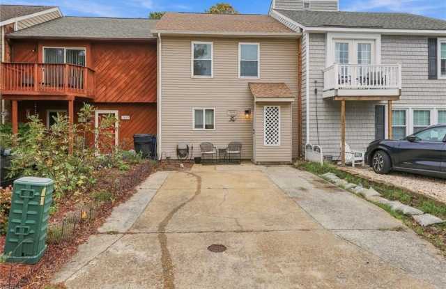 3810 Mystic Cove Court Gallery 2
