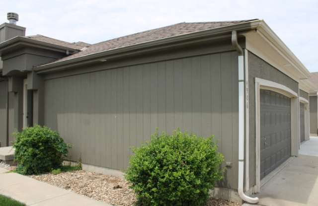 4906 141st Lane photos photos 4906 141st Lane photos photos