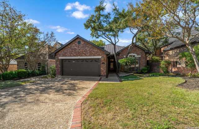 6 Regent Arms photos photos 6 Regent Arms photos photos