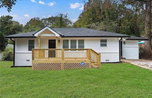 2297 Sheryl Drive photos photos