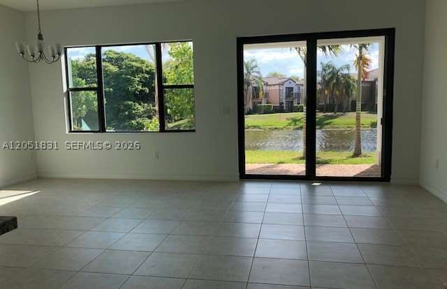 11566 SW 13th Ln Gallery 4