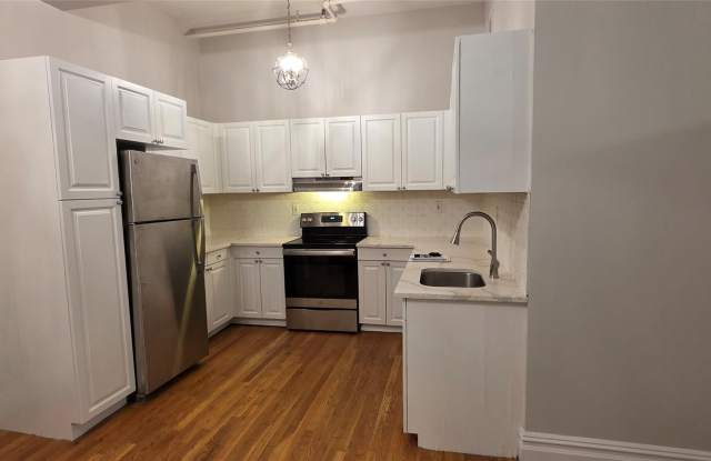 25 N Broadway - 25 North Broadway, Yonkers, NY 10701 25 N Broadway - 25 North Broadway, Yonkers, NY 10701