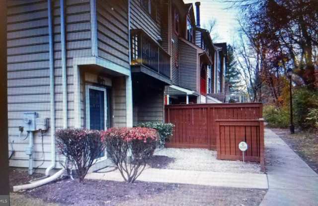 4812 BROOKSTONE TERRACE - 4812 Brookstone Terrace, Mitchellville, MD 20720