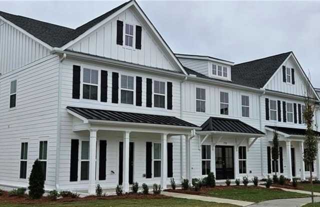 1727 Prospect Way photos photos 1727 Prospect Way photos photos