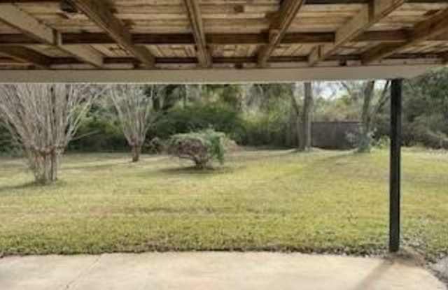 5831 Belle Terrace Drive Gallery 2