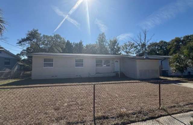 Home For Rent photos photos