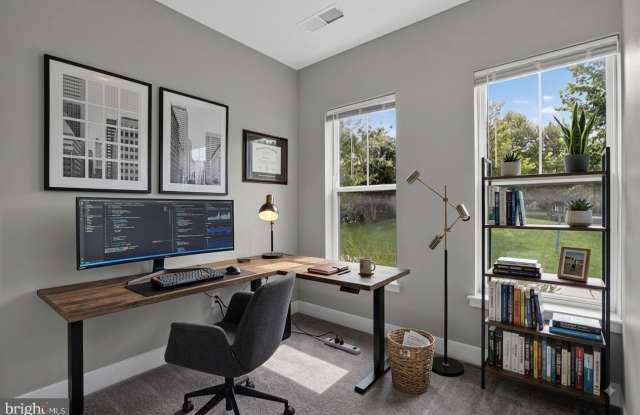22964 CABRAL Terrace Gallery 3