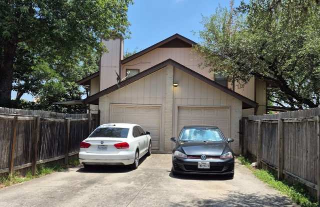 14307 Indian Woods, San Antonio, TX. 78249 photos photos