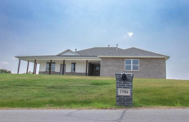 17584 Salma Road Gallery 1