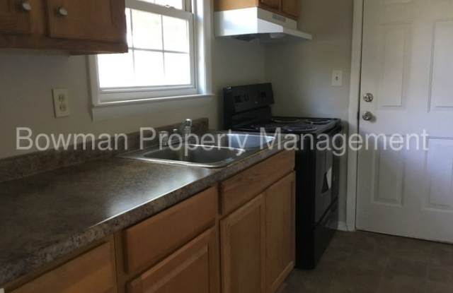 2401 Marlowe Avenue Gallery 3