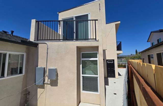 4 Bed/ 2 Bath. Newly Built in 2023! photos photos
