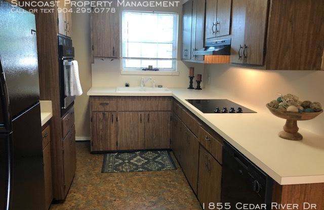 1855 Cedar River Dr Gallery 4