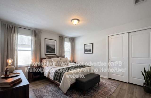 7650 Mailes Ct Gallery 3