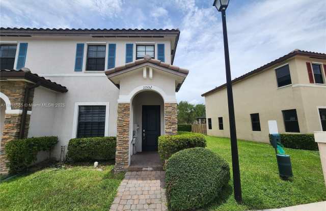11552 SW 151st Ave photos photos