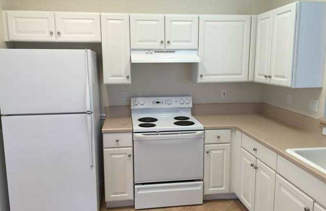 408 CHICORY PL Gallery 2