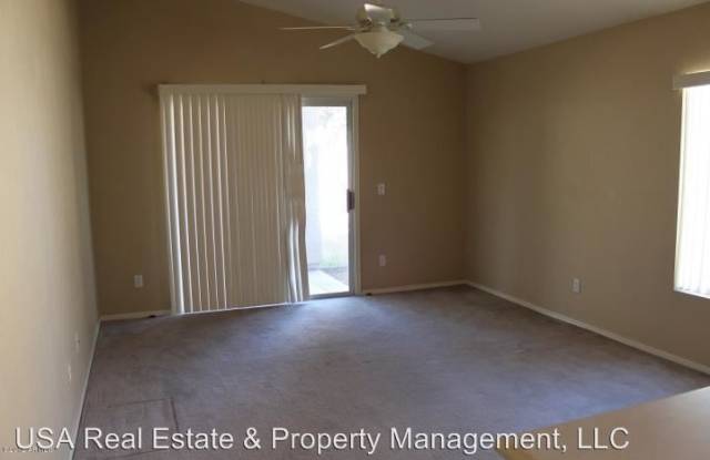 12208 W Scotts Dr Gallery 3