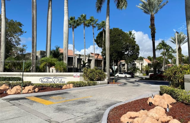 7969 SW 104th St - 7969 Southwest 104th Street, Kendall, FL 33156