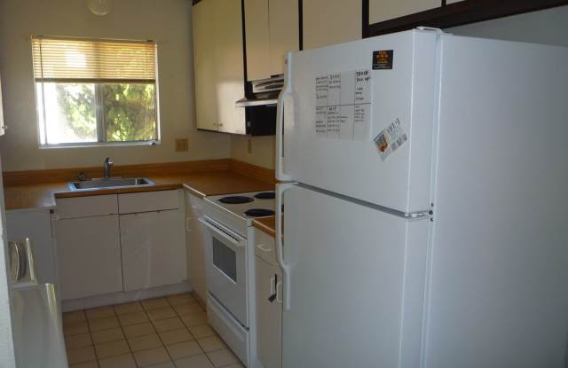7765 Camino Glorita Gallery 4