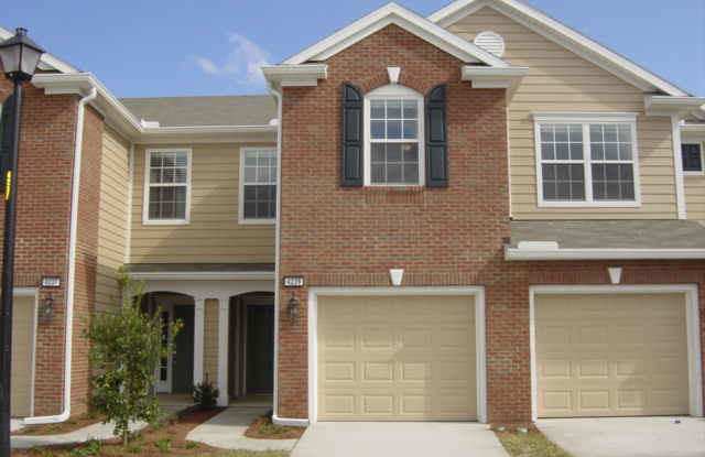 4206 CROWNWOOD DR Gallery 2